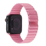 Loopback Watch Strap suitable for Apple Smart Watch - EX-STOCK CANADA