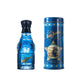 Profumo da uomo al gusto di cola Blue Denim Azure, colonia naturale a lunga durata 75ml - EX-STOCK Canada