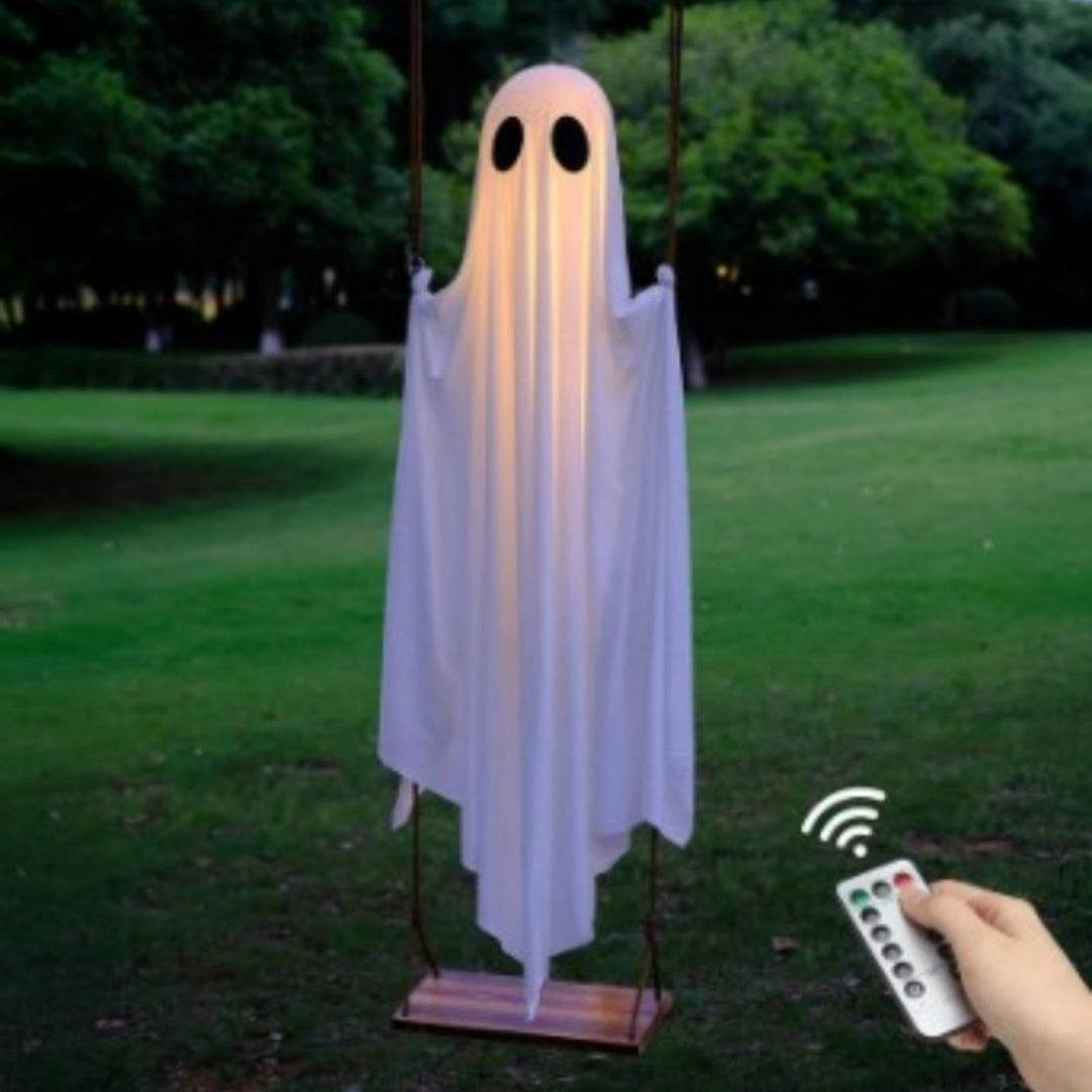 Halloween Front Porch Courtyard Hanging Decoration EX-STOCK