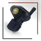 Automobile Ford Lincoln Intake Pressure Sensor - EX-STOCK CANADA