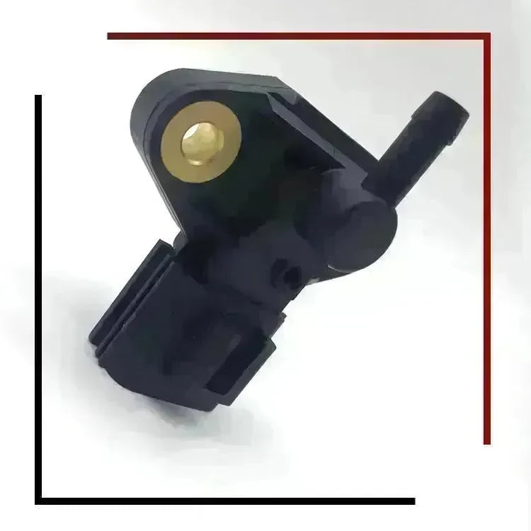 Automobile Ford Lincoln Intake Pressure Sensor - EX-STOCK CANADA