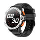 AP6 Smart Watch Dual Camera 4G Plug-in Card  EX-STOCK CANADA