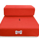 Pet Stairs EX-STOCK Canada 