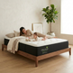 ARY Organic+ Mattress Combo 
