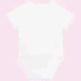 Babies Customized Cotton Cute Rompers - EX-STOCK CANADA