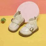 Baby And Children's Boots, Princess Shoes, Short Boots, Kids - EX-STOCK CANADA