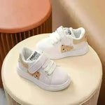 Baby Bear Casual Kids Sports Shoes - EX-STOCK CANADA