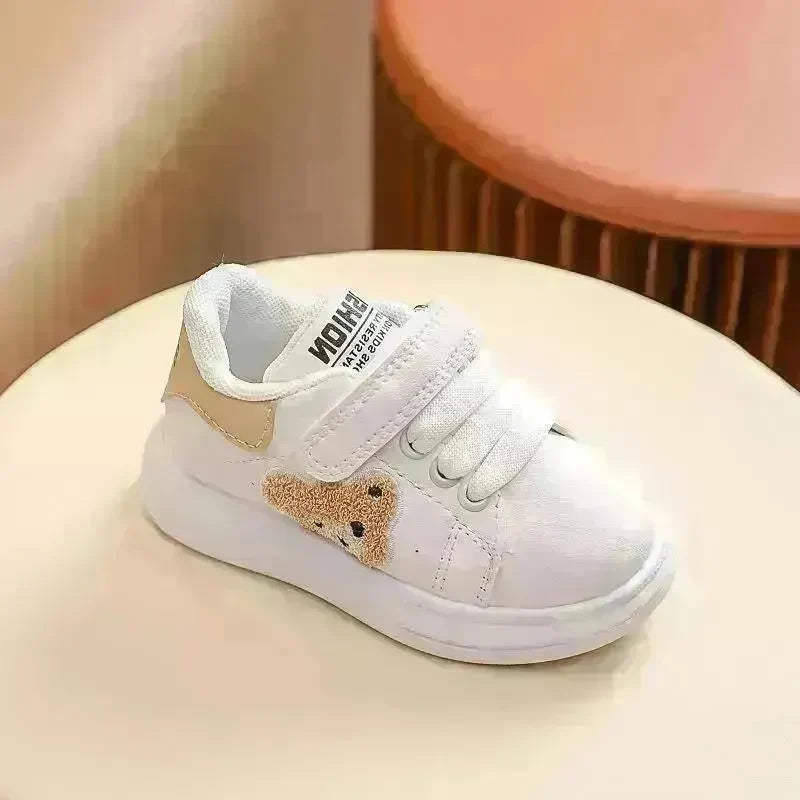 Baby Bear Casual Kids Sports Shoes - EX-STOCK CANADA