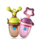 Baby bite trainer - EX-STOCK CANADA