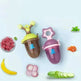 Baby bite trainer - EX-STOCK CANADA