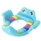 Baby Children Toilet Seat Toilet - EX-STOCK CANADA
