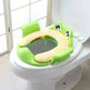 Baby Children Toilet Seat Toilet - EX-STOCK CANADA