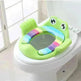 Baby Children Toilet Seat Toilet - EX-STOCK CANADA