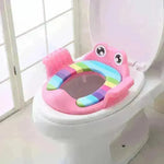 Baby Children Toilet Seat Toilet - EX-STOCK CANADA