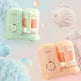 Baby food processor- Steamer and Blender - EX-STOCK CANADA