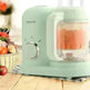 Baby food processor- Steamer and Blender - EX-STOCK CANADA