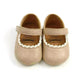 Baby Princess Shoes, Women's Baby Shoes, Toddler Shoes - EX-STOCK CANADA
