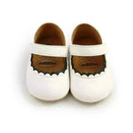Baby Princess Shoes, Women's Baby Shoes, Toddler Shoes - EX-STOCK CANADA