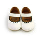 Baby Princess Shoes, Women's Baby Shoes, Toddler Shoes - EX-STOCK CANADA
