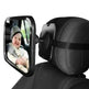 Baby rear view mirror - EX-STOCK CANADA