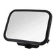 Baby rear view mirror - EX-STOCK CANADA
