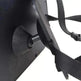 Baby rear view mirror - EX-STOCK CANADA