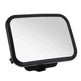 Baby rear view mirror - EX-STOCK CANADA