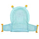 Baby Shower Bed Bath - EX-STOCK CANADA