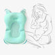 Baby Shower Bed Bath - EX-STOCK CANADA