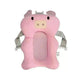 Baby Shower Bed Bath - EX-STOCK CANADA