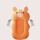 Baby Shower Bed Bath - EX-STOCK CANADA