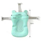 Baby Shower Bed Bath - EX-STOCK CANADA