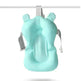 Baby Shower Bed Bath - EX-STOCK CANADA