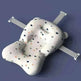 Baby Shower Bed Bath - EX-STOCK CANADA