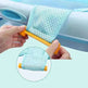 Baby Shower Bed Bath - EX-STOCK CANADA