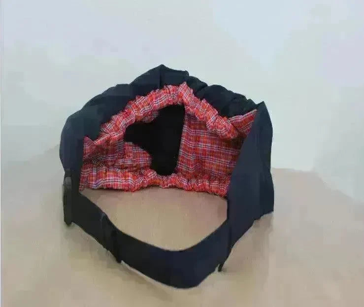 Baby Sling carrier baby wrap children diapers nursing Papoose Carry bag front for newborn baby - EX-STOCK CANADA