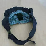 Baby Sling carrier baby wrap children diapers nursing Papoose Carry bag front for newborn baby - EX-STOCK CANADA