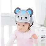 Baby Toddler Shatter-resistant - EX-STOCK CANADA
