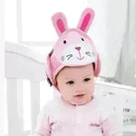 Baby Toddler Shatter-resistant - EX-STOCK CANADA
