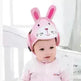 Baby Toddler Shatter-resistant - EX-STOCK CANADA