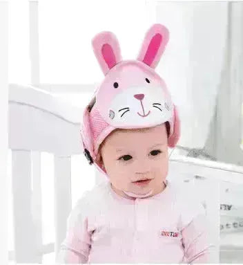 Baby Toddler Shatter-resistant - EX-STOCK CANADA