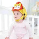 Baby Toddler Shatter-resistant - EX-STOCK CANADA