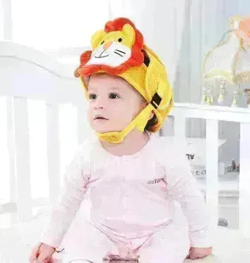 Baby Toddler Shatter-resistant - EX-STOCK CANADA