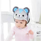 Baby Toddler Shatter-resistant - EX-STOCK CANADA