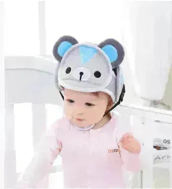 Baby Toddler Shatter-resistant - EX-STOCK CANADA