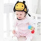 Baby Toddler Shatter-resistant - EX-STOCK CANADA