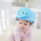 Baby Toddler Shatter-resistant - EX-STOCK CANADA