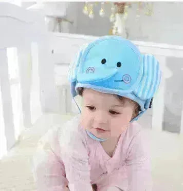 Baby Toddler Shatter-resistant - EX-STOCK CANADA