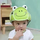 Baby Toddler Shatter-resistant - EX-STOCK CANADA