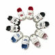 Baby toddler shoes Infant treasure shoes - EX-STOCK CANADA